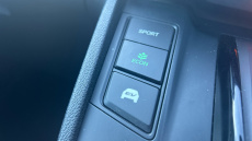 Honda CR-V 2.0 i-MMD Hybrid Sport Line 2WD 5dr eCVT Hybrid Estate